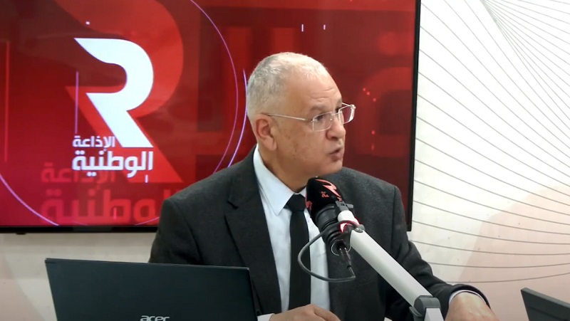 مدير عام المصالح البيطرية بوزارة الفلاحة لـ"الصباح":   وجود بعض الإصابات بمرض الطاعون.. وحملة للقضاء عليه في أفق سنة 2030